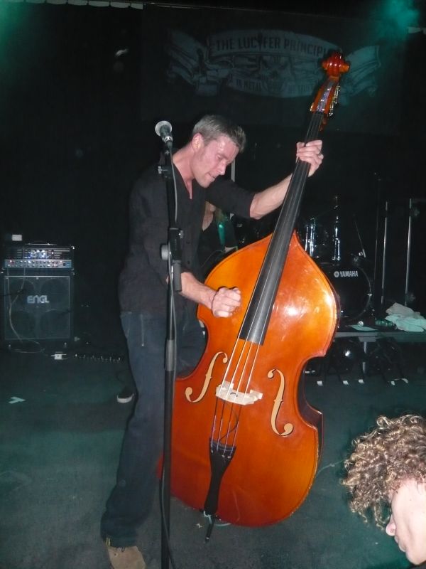 2008-12-24-Dark X-Mas-039.JPG